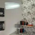 Apartment Sandys Cozy Stone *
